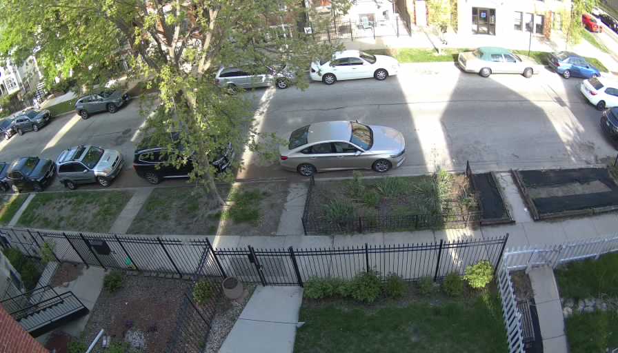 Reolink Camera One_00_Reolink Home Hub One_20260425172323.jpg